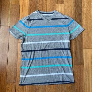 American Eagle T-shirt